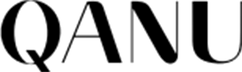 Qanu