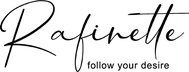 Rafinette