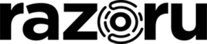 Razoru