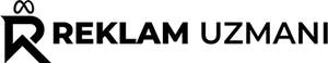 Reklam Uzmanı