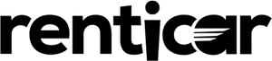 Renticar