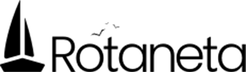 Rotaneta