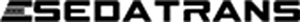 Sedatrans