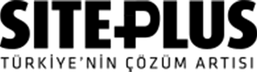 SitePlus