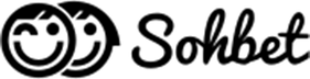Sohbet