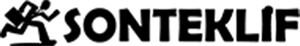 Sonteklif