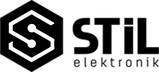 Stil Elektronik
