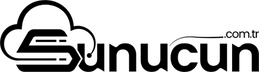 Sunucun