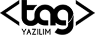 Tag Yazılım