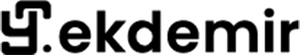 Tekdemir
