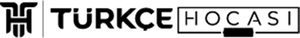 Türkçe Hocası