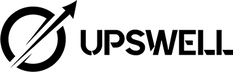 Upswell