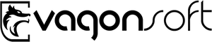 Vagonsoft