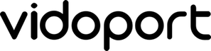 Vidoport