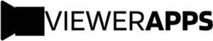 ViewerApps