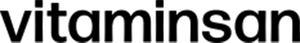 Vitaminsan