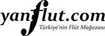 Yanflut.com
