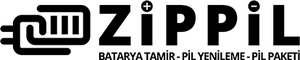 Zippil